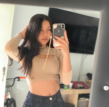 MildredDiaz (20).jpg