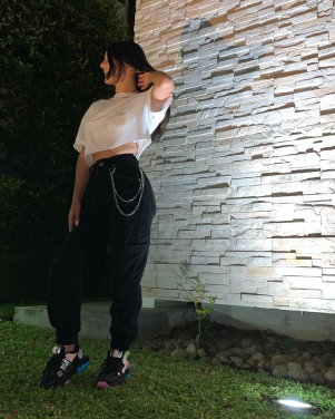 MildredDiaz (21).jpg