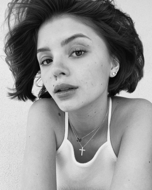 DashaKomarova (119).jpg