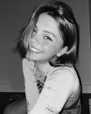 DashaKomarova (131).jpg
