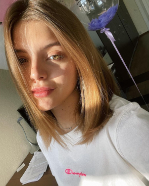 DashaKomarova (142).jpg