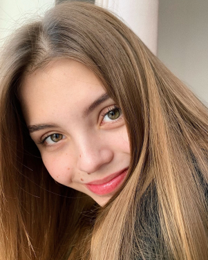 DashaKomarova (16).jpg