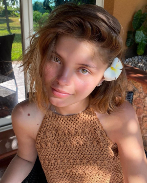 DashaKomarova (183).jpg