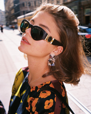 DashaKomarova (201).jpg