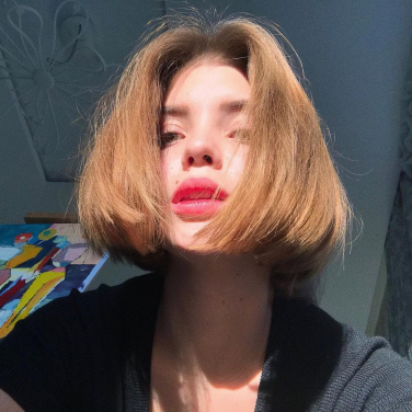 DashaKomarova (204).jpg