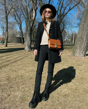 DashaKomarova (23).jpg