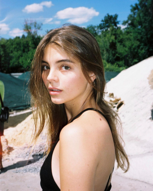 DashaKomarova (264).jpg