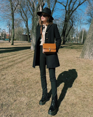 DashaKomarova (33).jpg