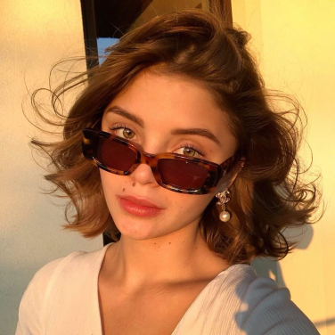 DashaKomarova (367).jpg