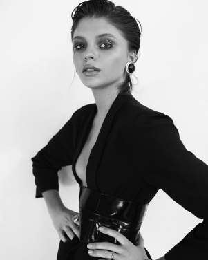 DashaKomarova (416).jpg