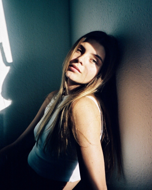 DashaKomarova (48).jpg
