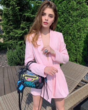 DashaKomarova (57).jpg