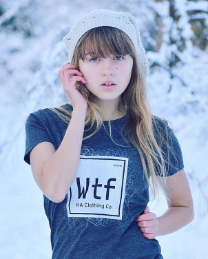Masha (106).jpg