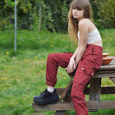 Masha (124).jpg