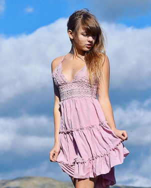 Masha (165).jpg