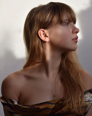 Masha (187).jpg