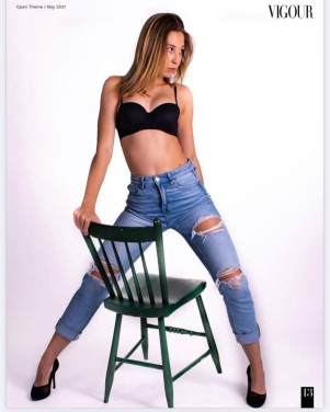 MckenzieLubeck (39).jpg