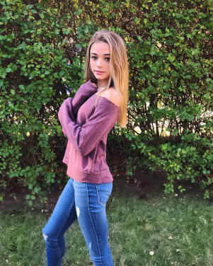 OliviaDunne (252).jpg