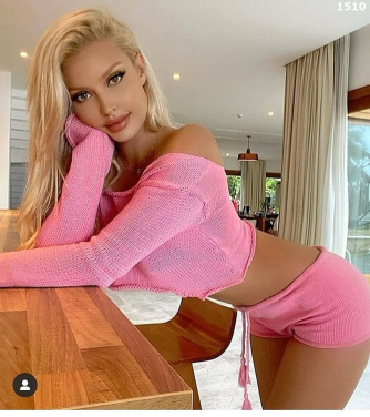 LisaGreen (109).jpg