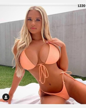 LisaGreen (36).jpg