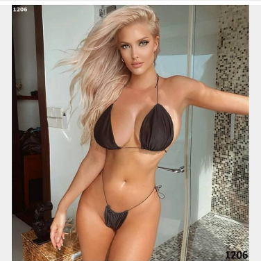 LisaGreen (46).jpg