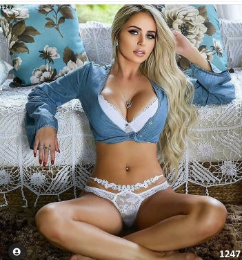 LisaGreen (47).jpg