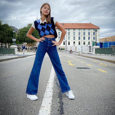 AlinaCarboni (24).jpg