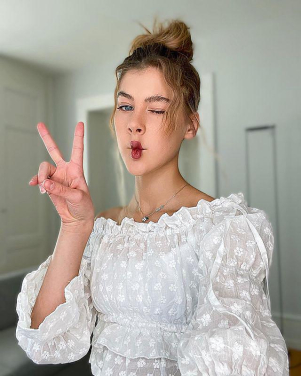 AlinaCarboni (73).jpg