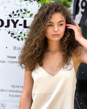 Annha (10).jpg