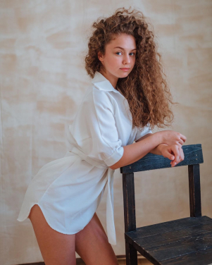 Annha (193).jpg