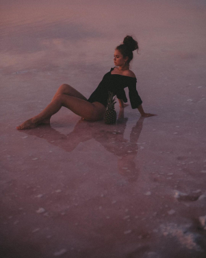 Annha (25).jpg