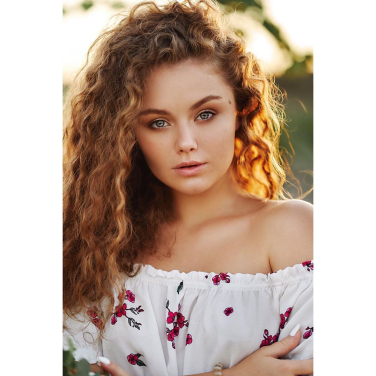 Annha (26).jpg