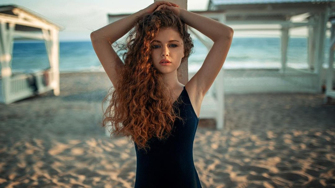 Annha (27).jpg