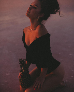 Annha (30).jpg