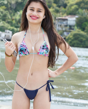 ShantalLopez (32).jpg