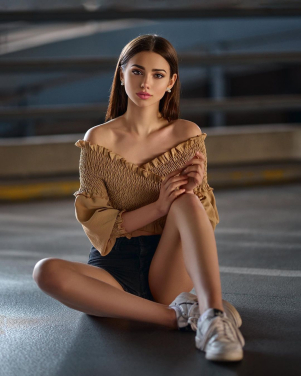 Sophie (103).jpg