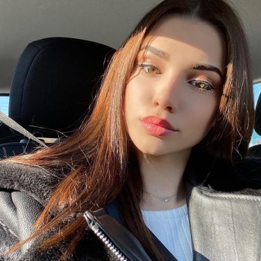 Sophie (14).jpg