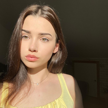 Sophie (21).jpg