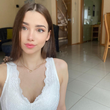 Sophie (40).jpg