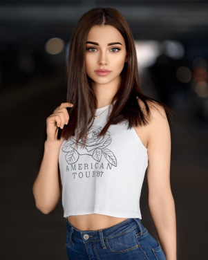 Sophie (66).jpg