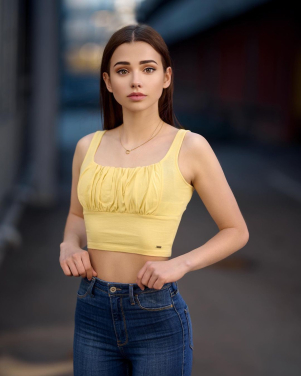 Sophie (74).jpg