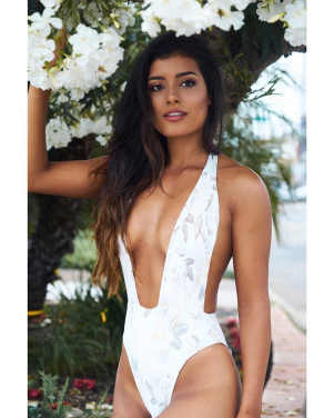 DaniellaSalvi (113).jpg