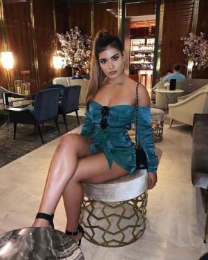 DaniellaSalvi (32).jpg