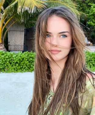 KristinayPimenova (13).jpg
