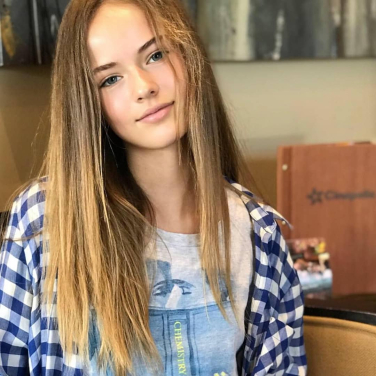KristinayPimenova (131).jpg
