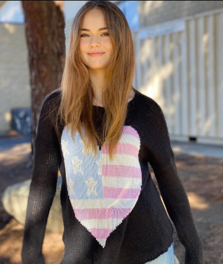 KristinayPimenova (143).jpg