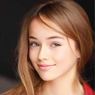 KristinayPimenova (149).jpg