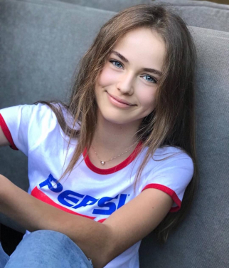 KristinayPimenova (154).jpg