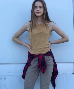 KristinayPimenova (158).jpg