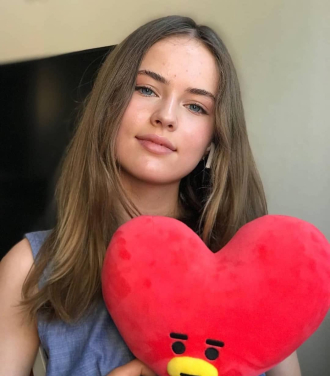 KristinayPimenova (201).jpg